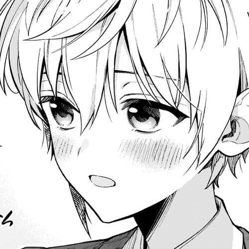 There's No Such Thing as a Villainess Route? Not in My Book! Chapter 6.5: [Vol. 1 Extra] A Reminiscence of Lemon Jelly cover