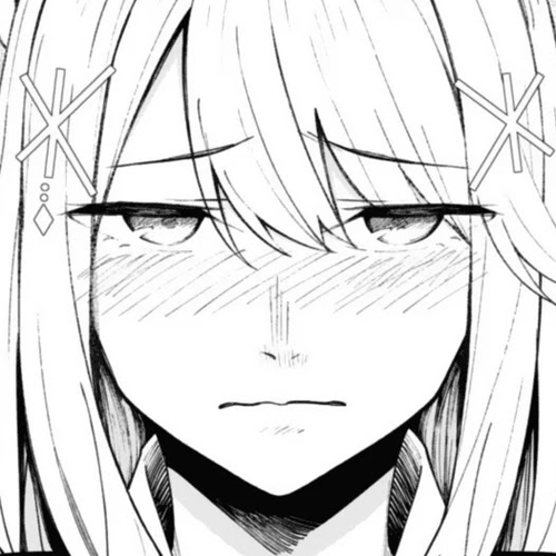 There's No Way a Side Character Like Me Could Be Popular, Right? Chapter 12 cover