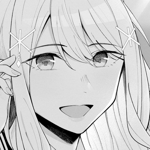 There's No Way a Side Character Like Me Could Be Popular, Right? Chapter 17 [END] cover