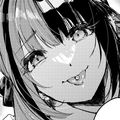 There's No Way I Could Date My Fave! Chapter 11: Obvious Landmine cover
