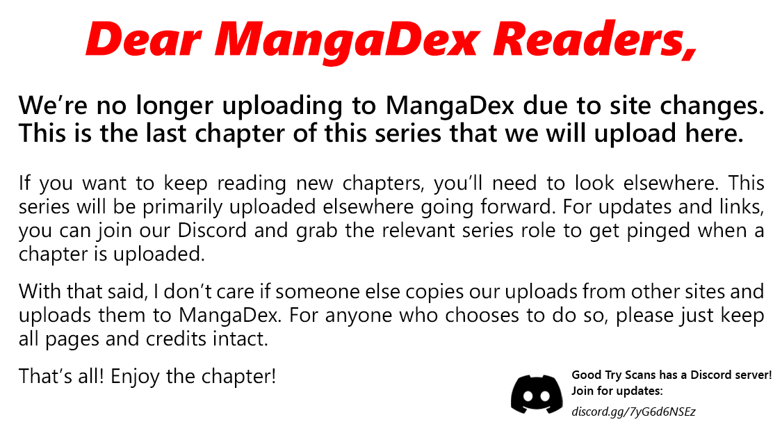 There's No Way I Could Date My Fave! Chapter 12 page 2 - Chapter 12: Bet on Today