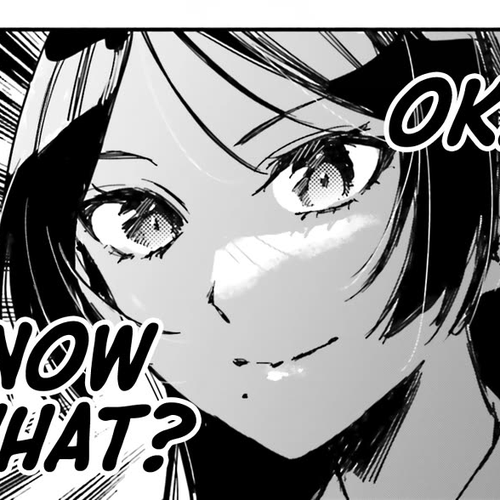There's No Way I Could Date My Fave! Chapter 13: Half-cooked Feelings in a Hot Pot...? cover