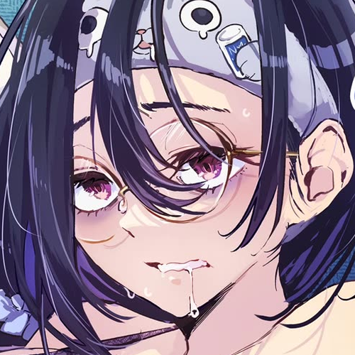 There's No Way I Could Date My Fave! Chapter 2.1: Twitter Extras cover
