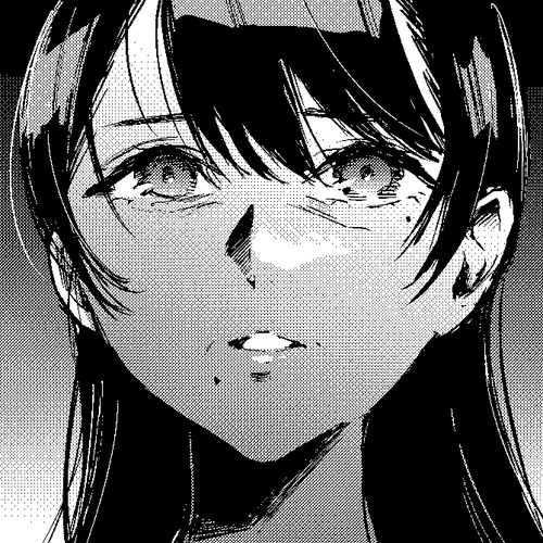 There's No Way I Could Date My Fave! Chapter 2: Does Kenzaki Kaoru Dream of Powerful Class Presidents? cover