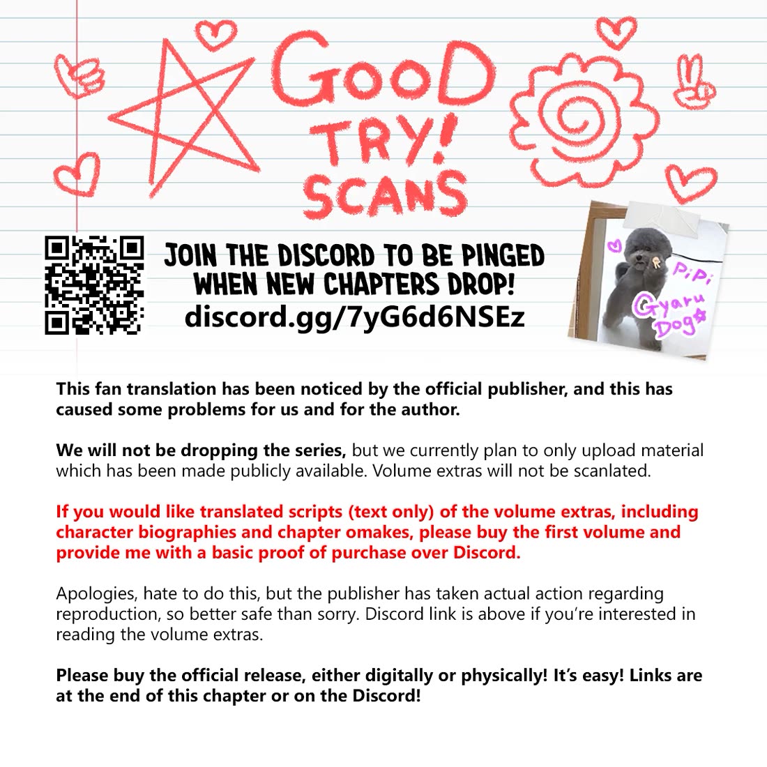 There's No Way I Could Date My Fave! Chapter 5 page 2 - Chapter 5: Could I Date My Fave?