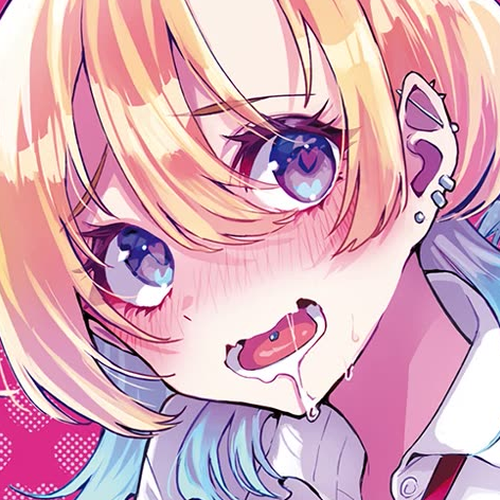 There's No Way I Could Date My Fave! Chapter 6.2: Before and After of a Teacher at Her Limit (Twitter Extra) cover