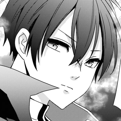 There's Nothing Impossible With Master Alchemy Chapter 3: Blazing Blood cover