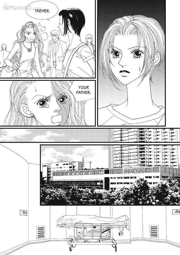 There's Something About Sunyool Chapter 1.1 page 172 - Vol.01 Chapter 1 : V 01