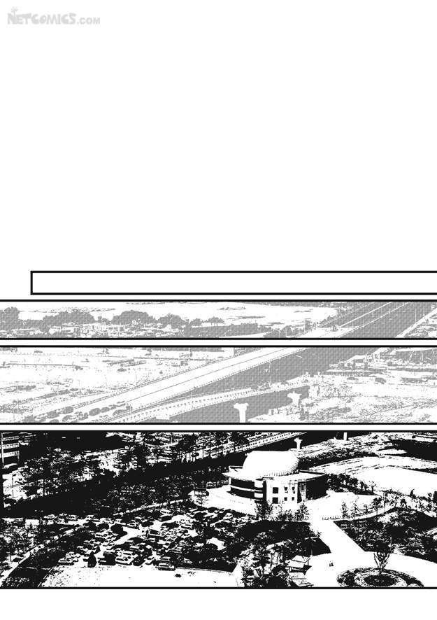 There's Something About Sunyool Chapter 1.1 page 192 - Vol.01 Chapter 1 : V 01