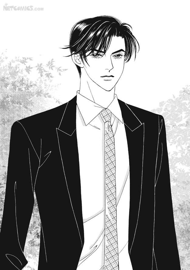 There's Something About Sunyool Chapter 2.1 page 199 - Vol.02 Chapter 1 : V 02