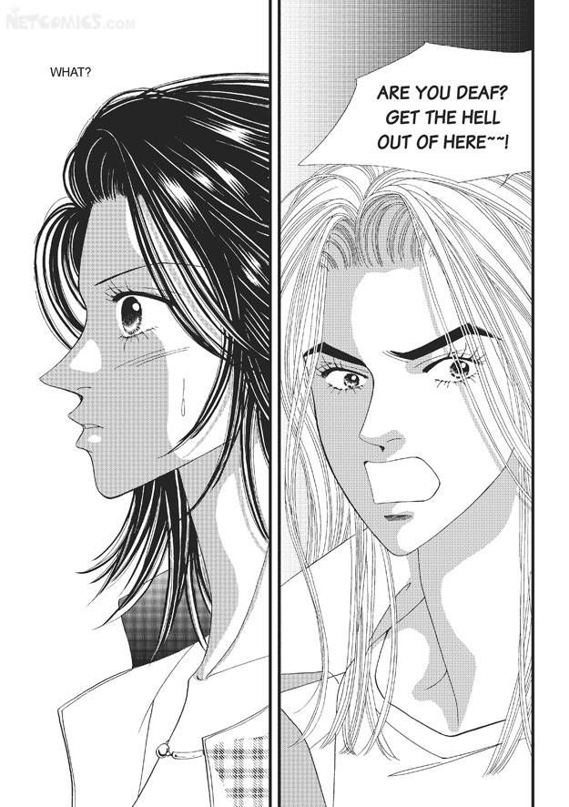 There's Something About Sunyool Chapter 2.1 page 42 - Vol.02 Chapter 1 : V 02