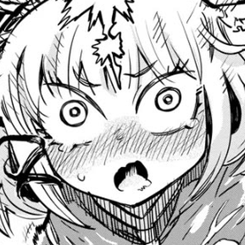 There's Something Wrong with My Training Skills Chapter 1: Takashi, the beast tamer cover
