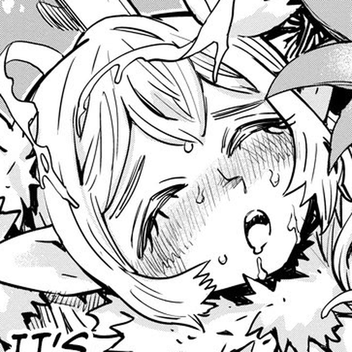 There's Something Wrong with My Training Skills Chapter 3: Group Exercise (Part 2) cover