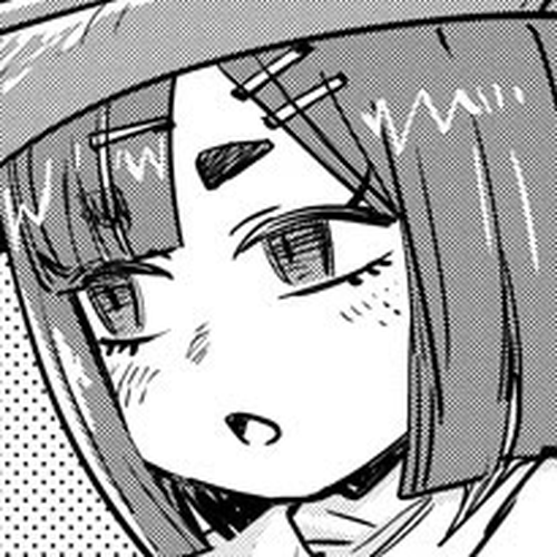 There's Something Wrong with My Training Skills Chapter 4: Medicinal Herbs and The Mage cover