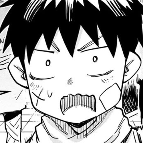 There's Something Wrong with My Training Skills Chapter 6: Emergency Quest (Part 1) cover