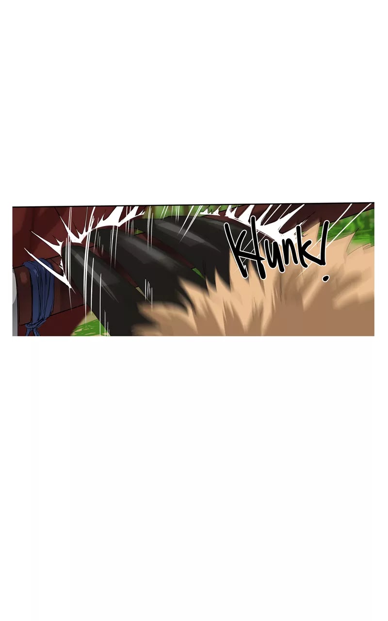 Therianthrope Chapter 10.7 page 16 - Chapter 10.7