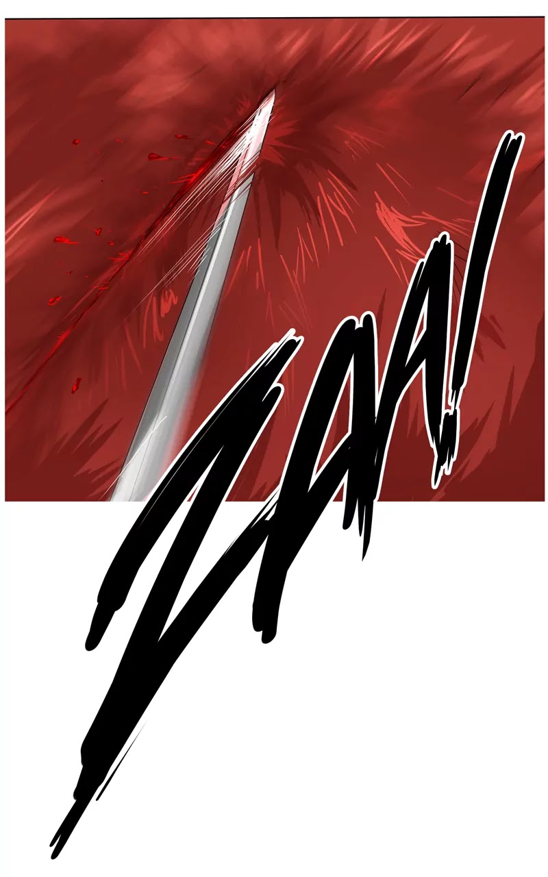Therianthrope Chapter 10.7 page 23 - Chapter 10.7
