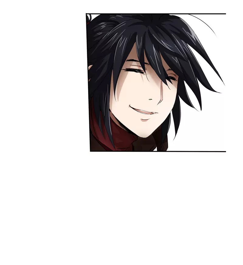 Therianthrope Chapter 11.1 page 19 - Chapter 11.1