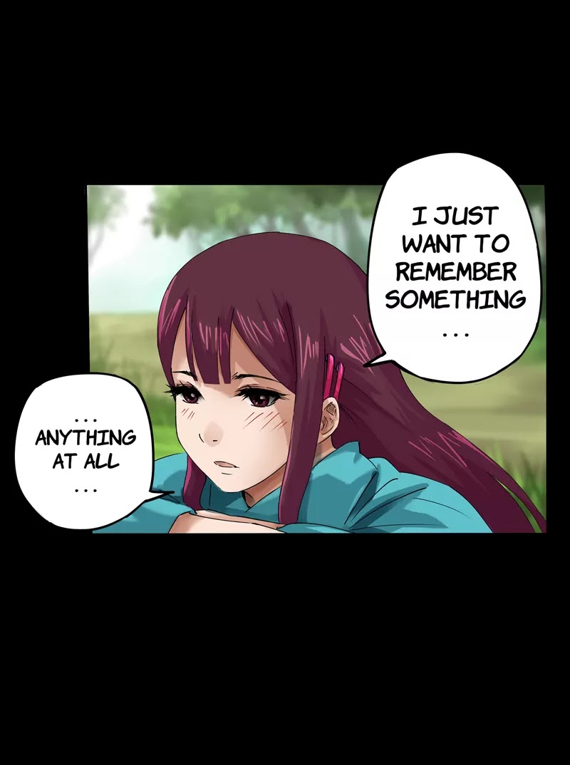 Therianthrope Chapter 11.11 page 14 - Chapter 11.11