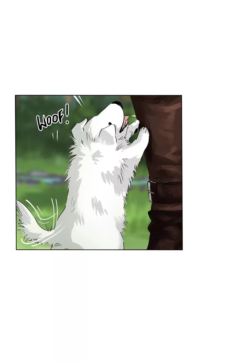 Therianthrope Chapter 11.11 page 24 - Chapter 11.11