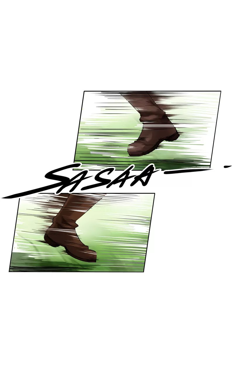 Therianthrope Chapter 11.2 page 12 - Chapter 11.2