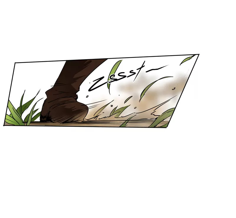 Therianthrope Chapter 11.2 page 15 - Chapter 11.2