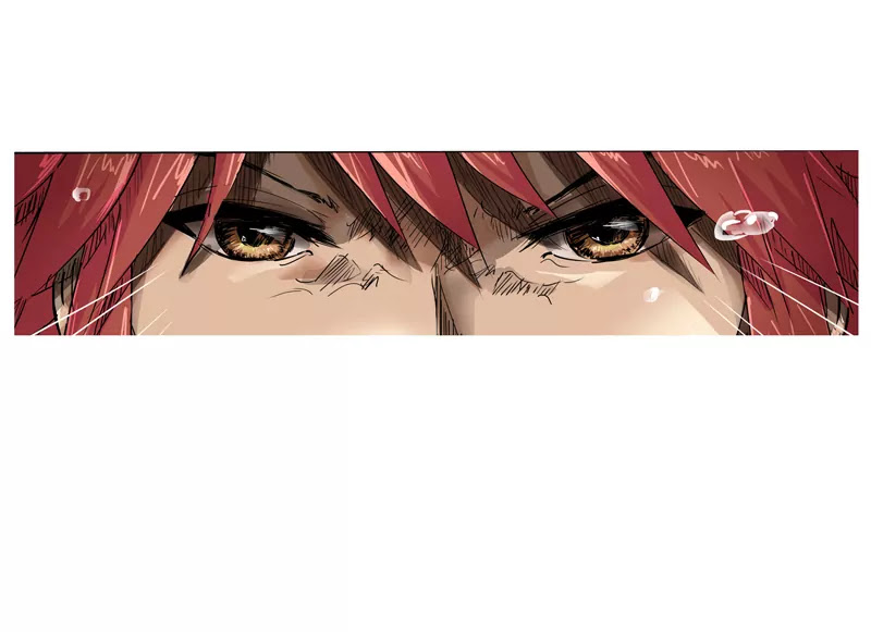 Therianthrope Chapter 11.2 page 18 - Chapter 11.2