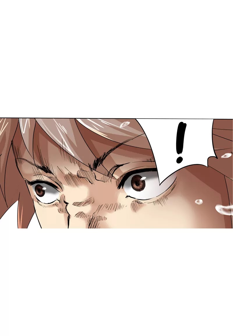 Therianthrope Chapter 11.2 page 20 - Chapter 11.2