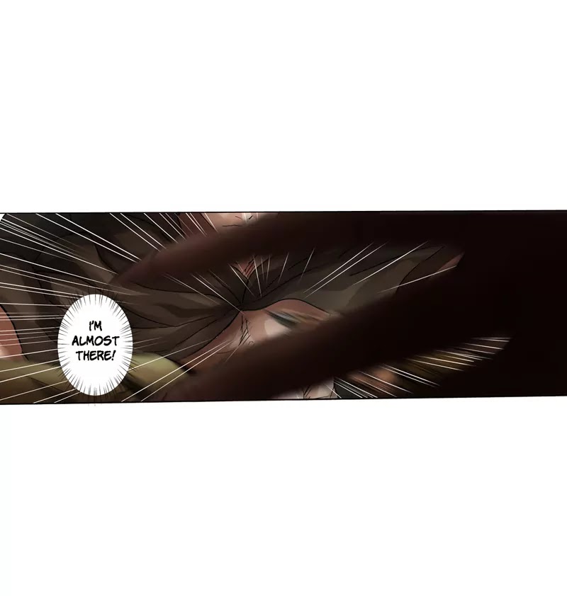 Therianthrope Chapter 11.4 page 24 - Chapter 11.4