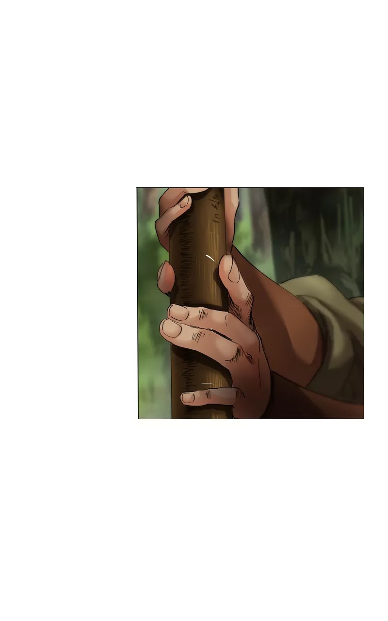 Therianthrope Chapter 11.4 page 28 - Chapter 11.4