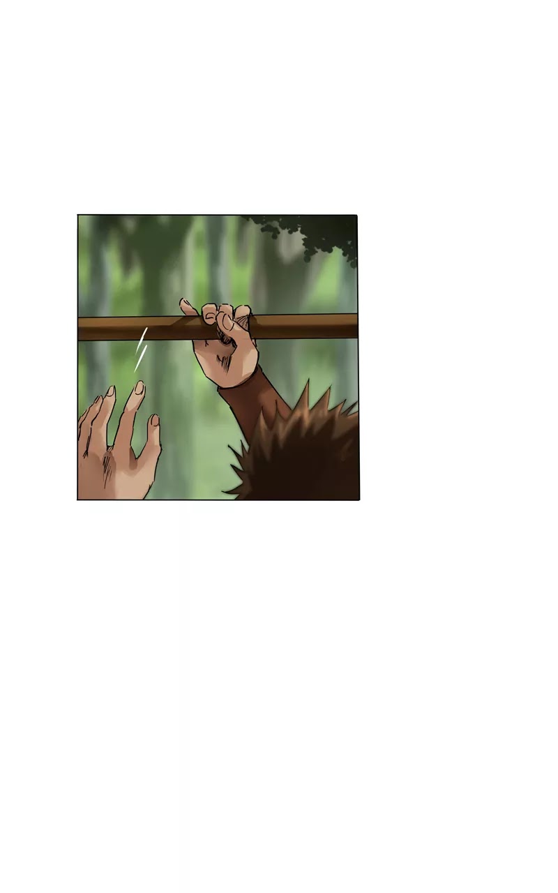 Therianthrope Chapter 11.4 page 29 - Chapter 11.4