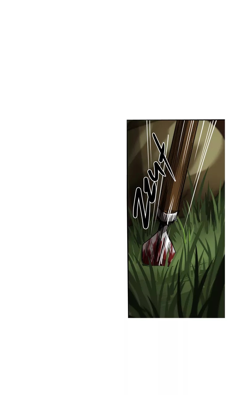 Therianthrope Chapter 11.4 page 32 - Chapter 11.4
