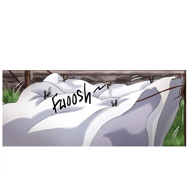 Therianthrope Chapter 11.9 page 30 - Chapter 11.9
