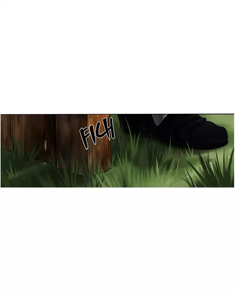 Therianthrope Chapter 12.1 page 39 - Chapter 12.1