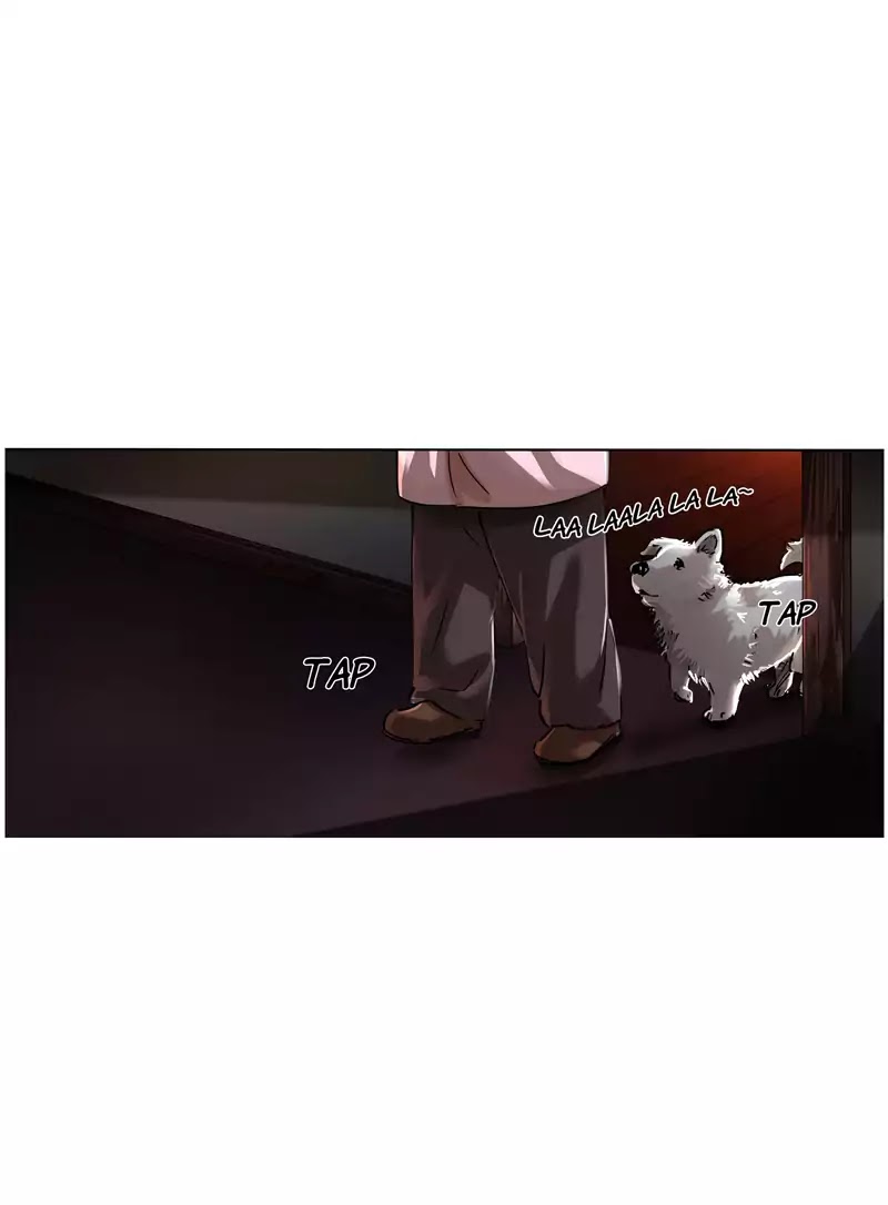 Therianthrope Chapter 12.2 page 30 - Chapter 12.2