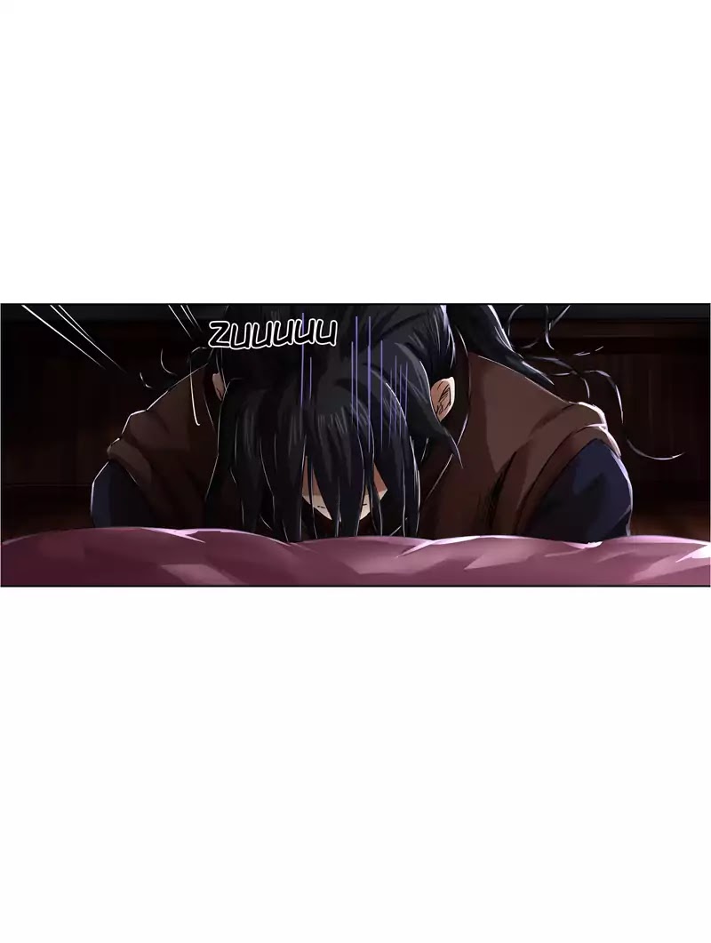 Therianthrope Chapter 12.2 page 60 - Chapter 12.2