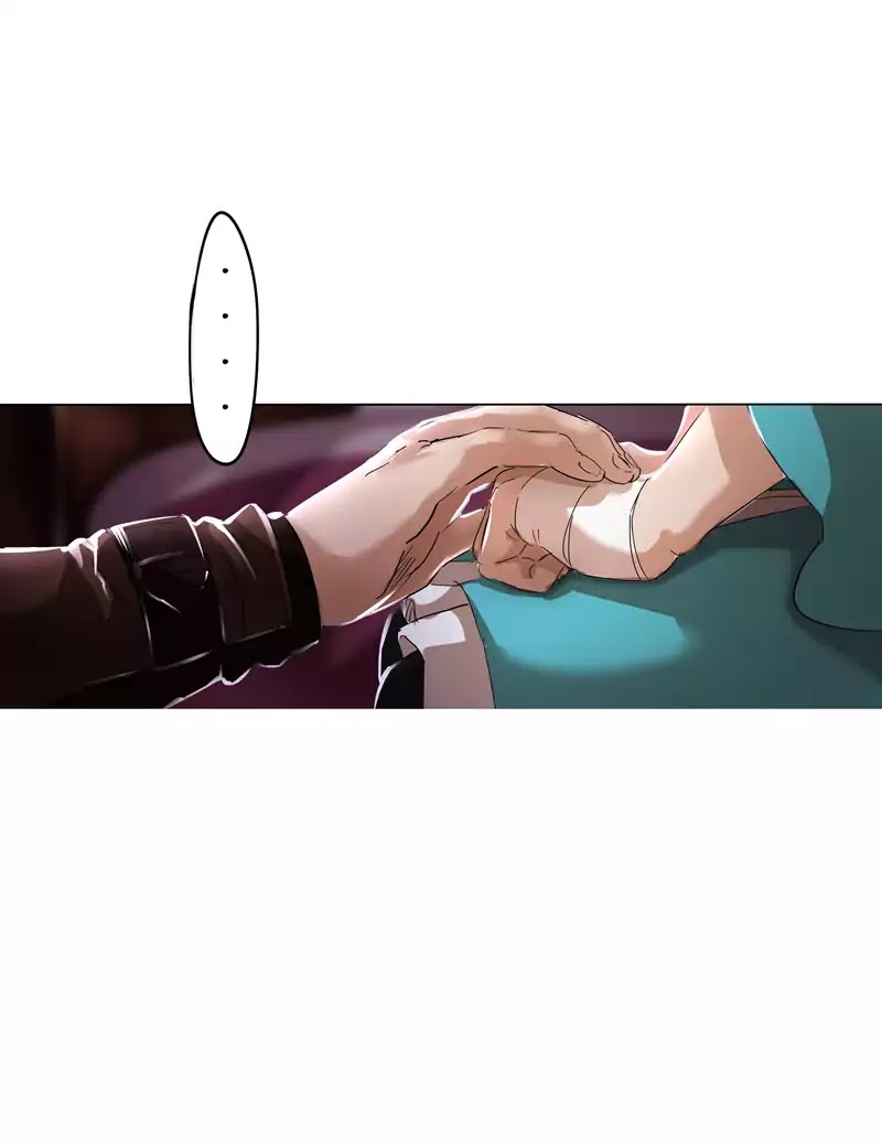 Therianthrope Chapter 12.2 page 65 - Chapter 12.2
