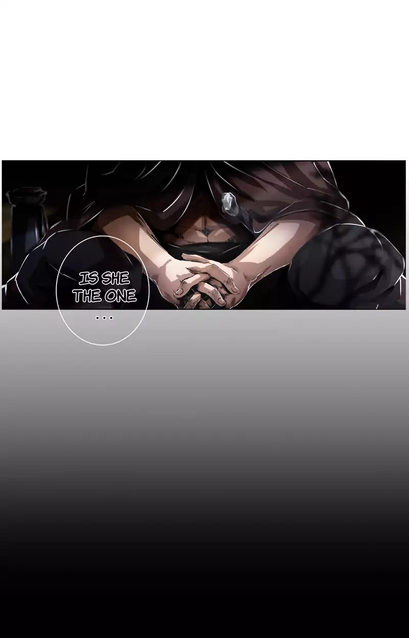 Therianthrope Chapter 12.4 page 16 - Chapter 12.4