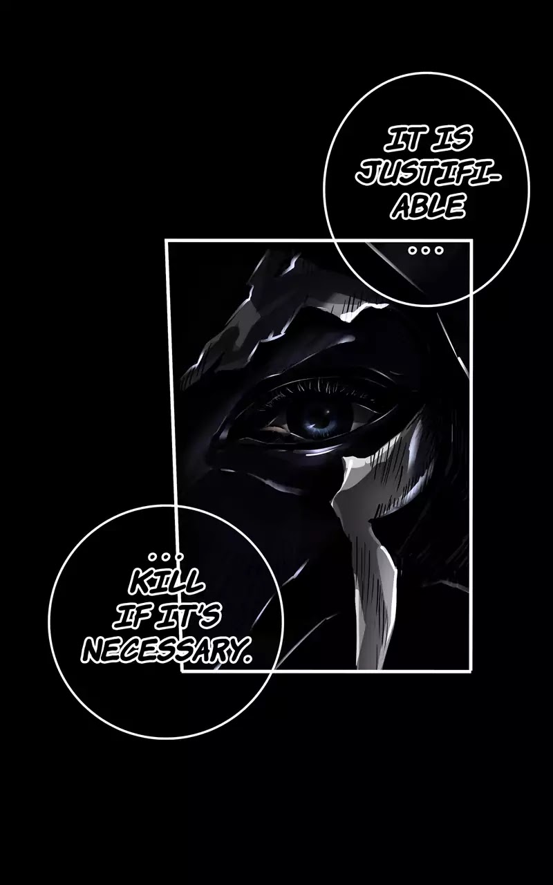 Therianthrope Chapter 12.4 page 20 - Chapter 12.4