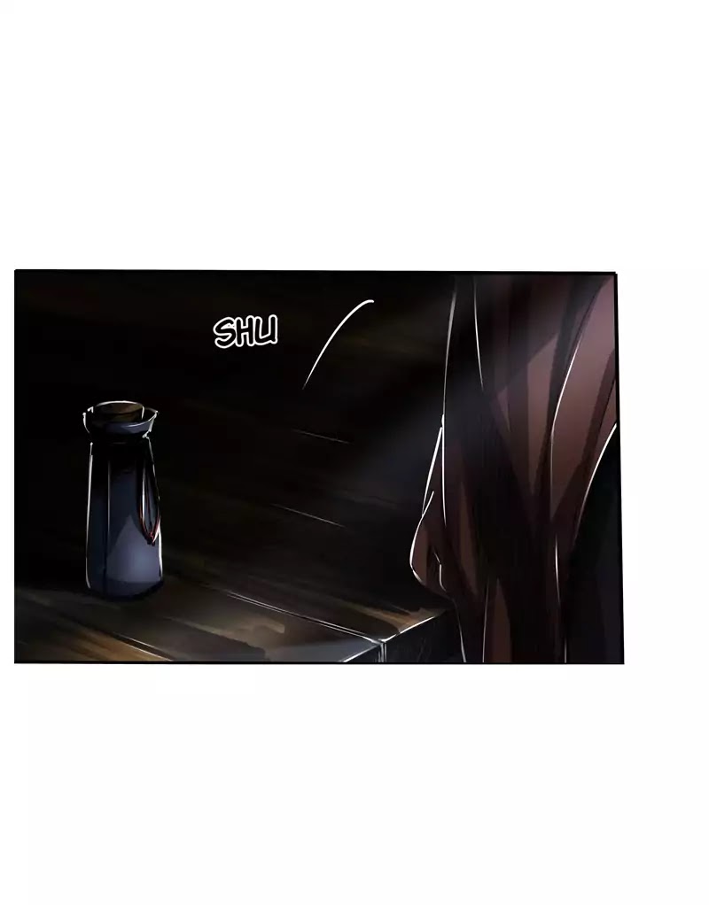 Therianthrope Chapter 12.4 page 24 - Chapter 12.4