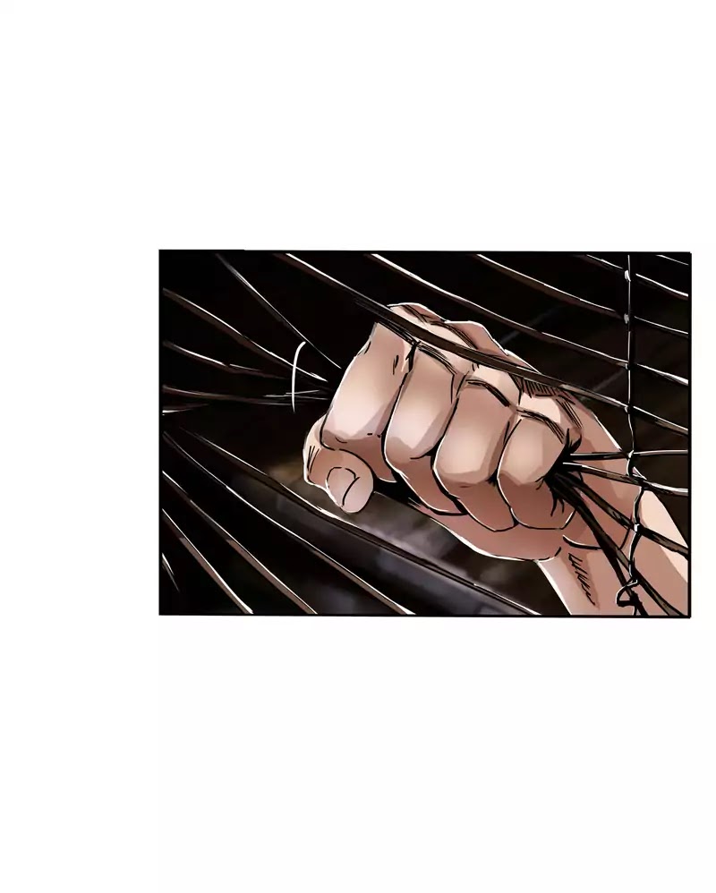 Therianthrope Chapter 12.4 page 25 - Chapter 12.4