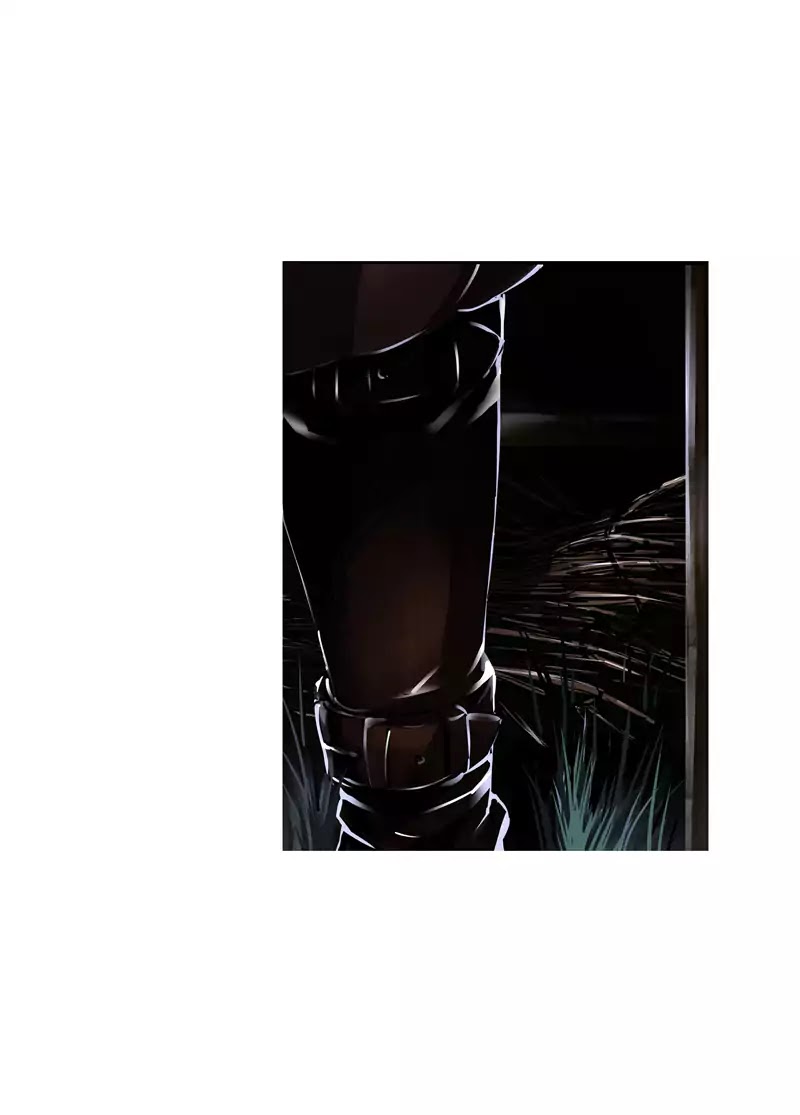 Therianthrope Chapter 12.4 page 26 - Chapter 12.4