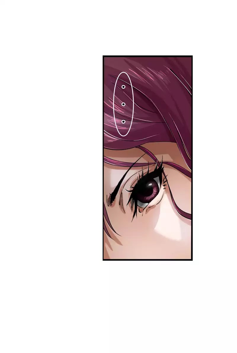 Therianthrope Chapter 12.4 page 34 - Chapter 12.4