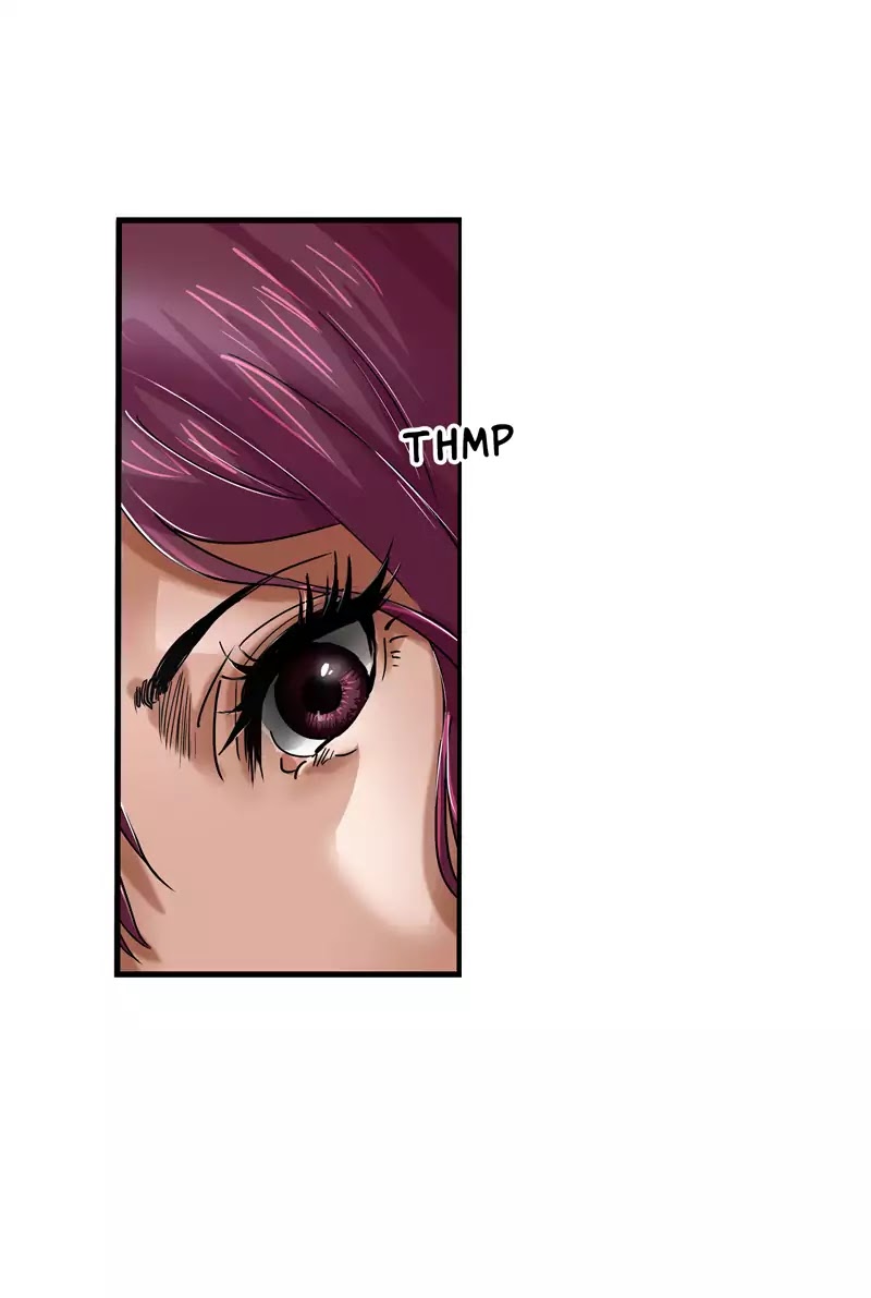 Therianthrope Chapter 12.4 page 35 - Chapter 12.4