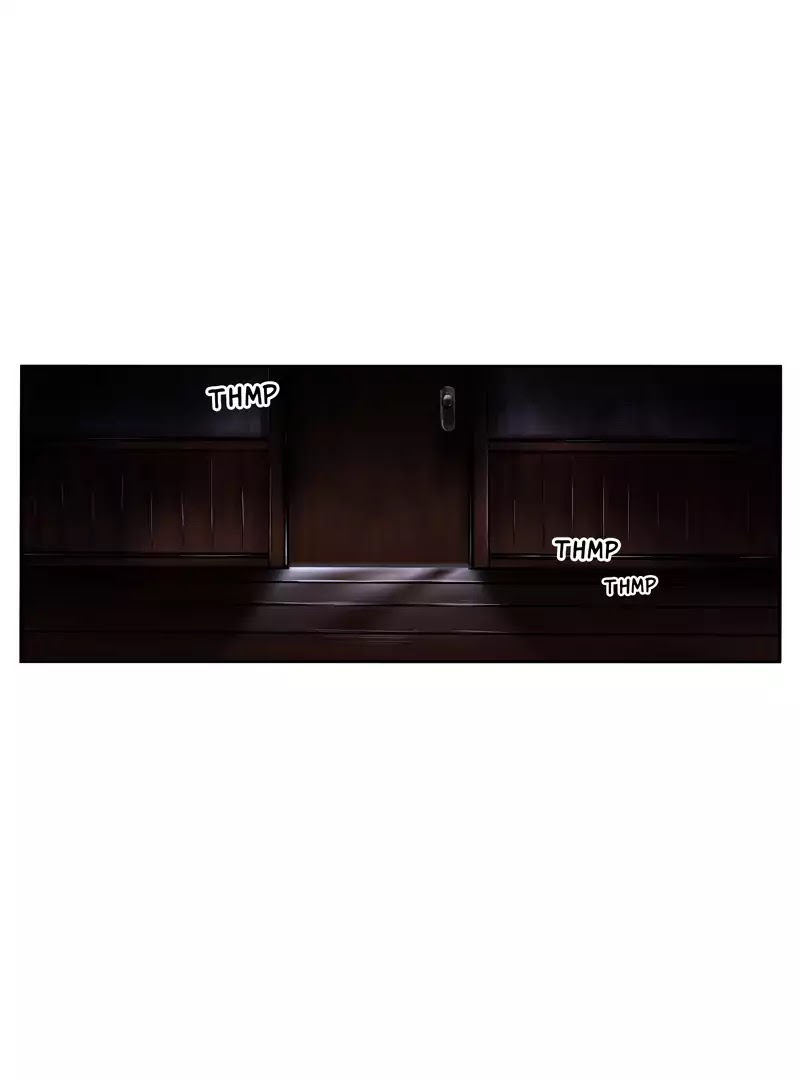 Therianthrope Chapter 12.4 page 36 - Chapter 12.4