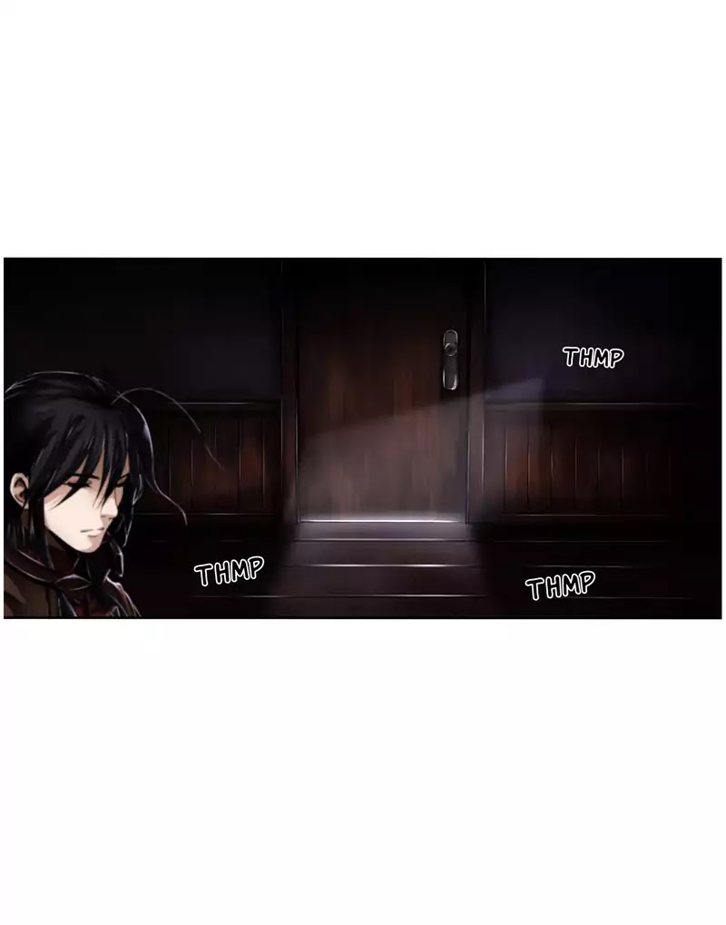 Therianthrope Chapter 12.4 page 40 - Chapter 12.4