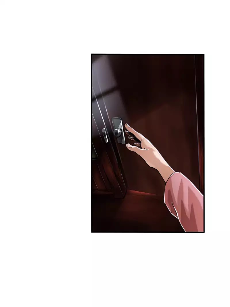 Therianthrope Chapter 12.4 page 44 - Chapter 12.4