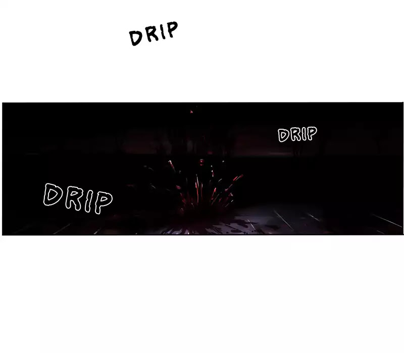 Therianthrope Chapter 12.4 page 52 - Chapter 12.4