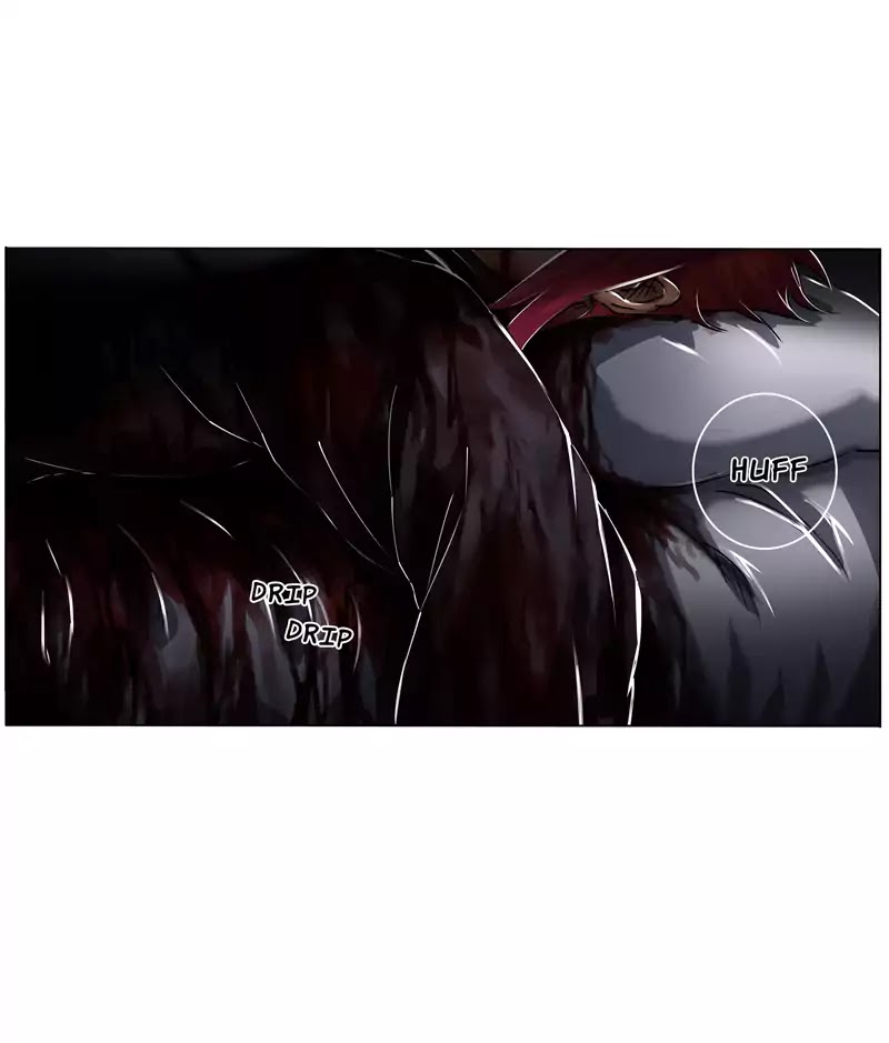 Therianthrope Chapter 12.4 page 54 - Chapter 12.4