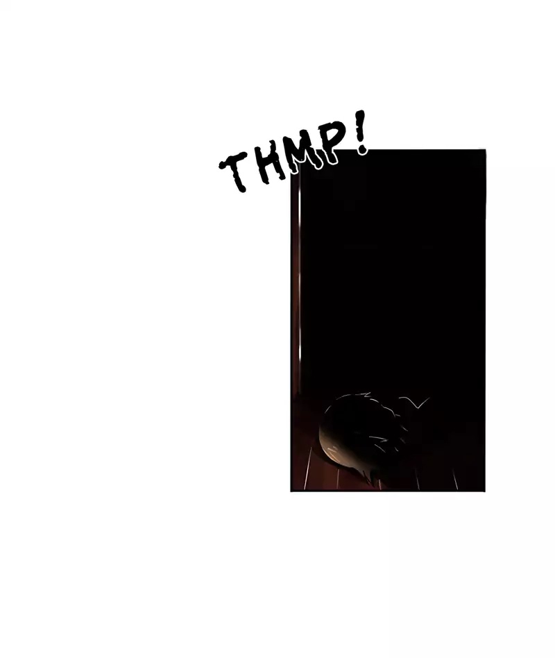 Therianthrope Chapter 12.4 page 61 - Chapter 12.4